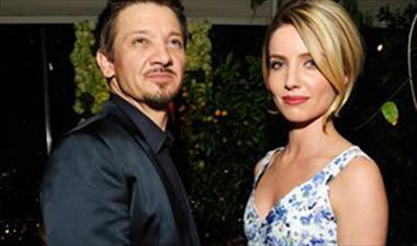 /cine/jeremy-renner-y-annabelle-wallis-protagonizaran-tag-/52241.html