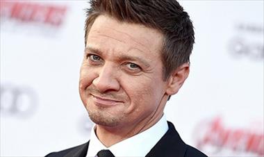 /cine/jeremy-renner-interpretara-a-un-pistolero-en-el-nuevo-proyecto-de-palmstar/49955.html