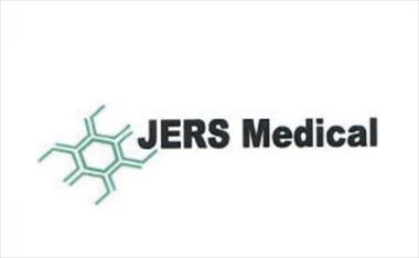 /vidasocial/comunicado-jers-medical-ante-declaraciones-falsas/92155.html