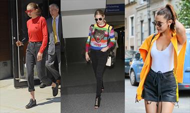 /spotfashion/el-jersey-renace-entre-las-celebrities/61725.html