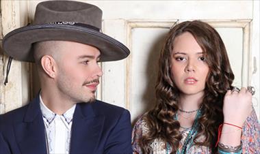 /musica/jesse-joy-estrenaron-su-nuevo-video-un-besito-mas/42108.html