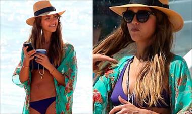 /vidasocial/jessica-alba-luce-bikini-en-malibu/21965.html