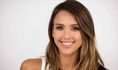 /vidasocial/jessica-alba-anuncia-su-tercer-embarazo/57831.html