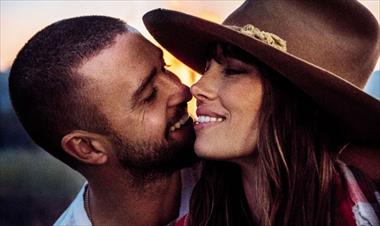 /vidasocial/jessica-biel-se-queda-dormida-en-una-cita-con-justin-timberlake/85809.html