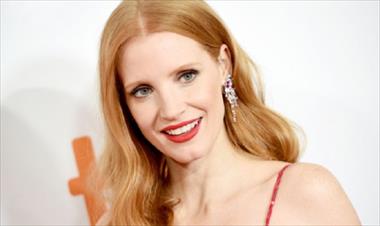 /spotfashion/-quieres-lucir-como-jessica-chastain-toma-nota-de-estos-productos/63647.html