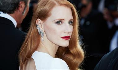 /cine/jessica-chastain-cree-que-en-casos-de-abuso-sexual-el-silencio-es-complicidad-/70151.html