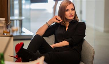 /cine/jessica-chastain-protagoniza-este-clip-exclusivo-de-miss-sloane-/50813.html