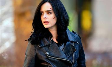 /cine/marvel-studios-trabaja-en-una-serie-tipo-jessica-jones-para-abc/61839.html