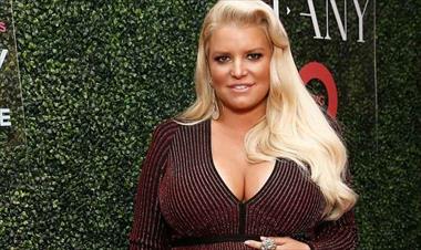 /vidasocial/jessica-simpson-aclara-rumores-su-estado-de-salud/85891.html