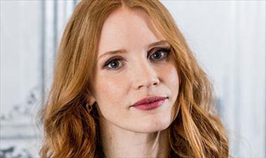 /cine/jessica-chastain-una-de-las-grandes-estrellas-de-hollywood/46054.html