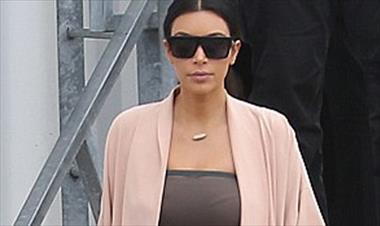 /vidasocial/jet-donde-viajaba-kim-kardashian-y-su-clan-fue-requisado-al-aterrizar/41075.html