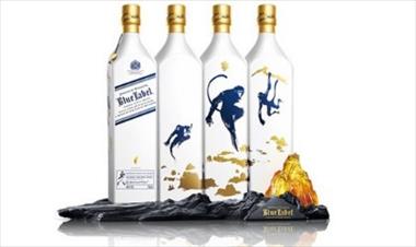 /vidasocial/johnnie-walker-blue-label-lanza-edicion-especial-celebrando-el-ano-nuevo-chino-del-mono/30629.html