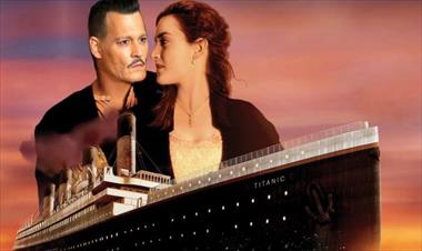 /cine/jhonny-depp-quiere-hacer-un-remake-de-titanic-en-la-banera/78576.html