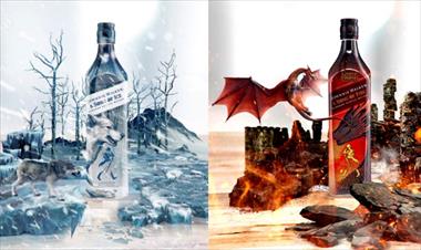 /vidasocial/el-whiskys-de-game-of-thrones-en-tus-fiestas-de-fin-de-ano-gracias-a-johnnie-walker/89536.html