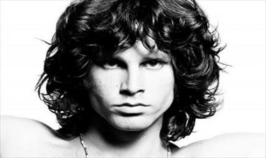 /musica/-recordar-es-vivir-dia-en-que-jim-morrison-predijo-el-futuro-de-la-musica/82015.html