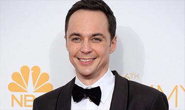 /cine/jim-parsons-tendra-su-debut-como-protagonista-en-la-gran-pantalla/43318.html