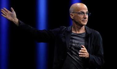 /zonadigital/apple-music-tendria-400-millones-de-usuarios-con-modalidad-gratuita-segun-jimmy-iovine/51695.html