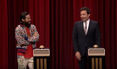 /vidasocial/jimmy-fallon-desafio-musicalmente-a-jared-leto-y-gano/65240.html