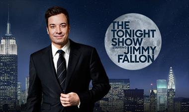 /vidasocial/jimmy-fallon-canta-villancicos-junto-a-celebridades/38273.html