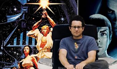 /cine/j-j-abrams-quiere-un-star-wars-vii-mas-real/22211.html