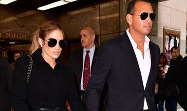 /vidasocial/jennifer-lopez-y-alex-rodriguez-envian-un-contundente-mensaje-en-una-imagen/54789.html