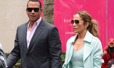 /vidasocial/alex-rodriguez-sorprendio-a-jlo-en-una-inesperada-visita/51995.html