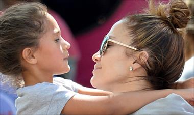 /vidasocial/jennifer-lopez-enternece-a-las-redes/57617.html