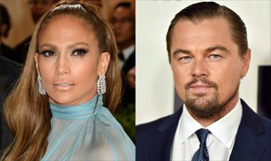 /vidasocial/jennifer-lopez-hablo-del-gracioso-apodo-que-le-tiene-leonardo-dicaprio/50337.html