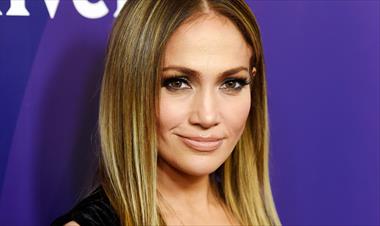 /vidasocial/jennifer-lopez-enamoro-al-segundo-hombre-mas-rico-del-mundo/62561.html
