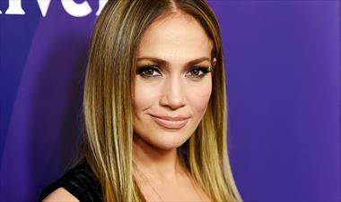 /cine/jennifer-lopez-producira-una-nueva-serie-de-abogados-para-cbs/66737.html