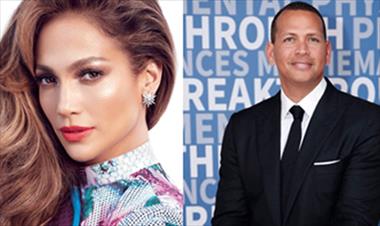 /vidasocial/campanas-de-boda-entre-jlo-y-alex-rodriguez/46591.html