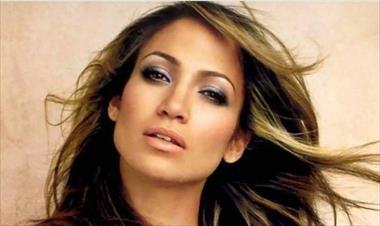 /cine/jennifer-lopez-no-actuara-en-pelicula-33-sobre-mineros-chilenos/22255.html