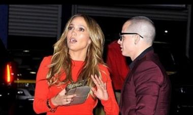 /vidasocial/fotos-casper-organizo-cumpleanos-43-de-jlo-en-un-yate/15665.html