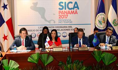 /vidasocial/jmj-2019-es-un-evento-regional-senala-vicepresidenta-de-panama/65220.html