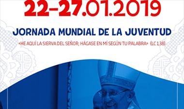 /vidasocial/arquidiocesis-de-panama-revela-las-fechas-para-la-jornada-mundial-de-la-juventud-2019/40018.html