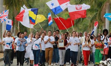 /vidasocial/cada-vez-falta-menos-para-la-jornada-mundial-de-la-juventud/79073.html