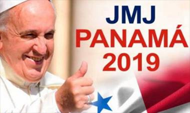 /vidasocial/la-jornada-mundial-de-la-juventud-2019-es-un-evento-incluyente-/50294.html