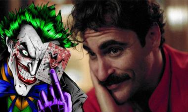 /cine/joaquin-phoenix-luce-delgado-antes-del-rodaje-del-joker-/81091.html