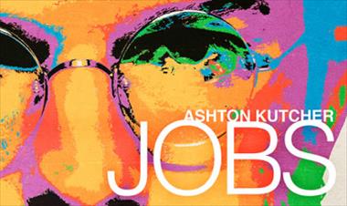 /cine/jobs-sin-fecha-de-estreno-para-panama/22191.html