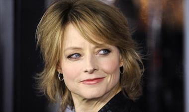 /cine/la-ganadora-del-oscar-jodie-foster-protagonizara-hotel-artemis-/36970.html