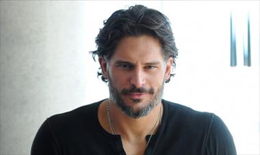 /vidasocial/joe-manganiello-confeso-que-no-queria-nada-con-sofia-vergara-antes-de-casarse/46590.html