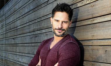 /cine/joe-manganiello-estuvo-cerca-de-ser-superman/47398.html