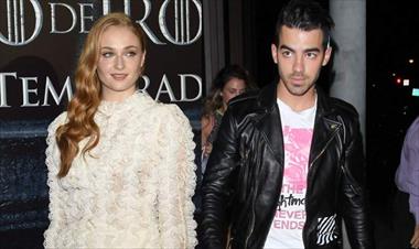 /vidasocial/sophie-turner-y-joe-jonas-adoptaron-juntos/62690.html