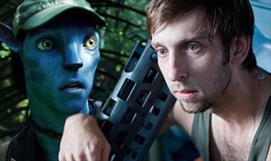 /cine/-avatar-joel-david-moore-volvera-en-las-secuelas/53104.html