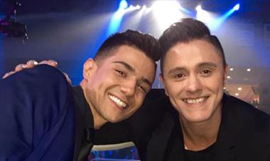 /vidasocial/joey-montana-compuso-para-luis-coronel/37121.html