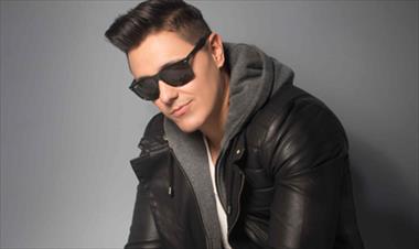 /musica/joey-montana-dice-presente-en-la-feria-de-puebla/47012.html