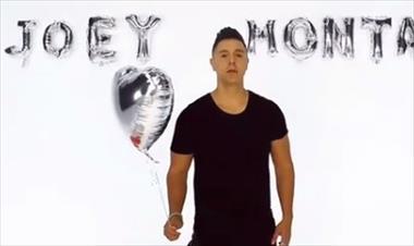 /musica/joey-montana-espera-convertir-corazon-de-metal-en-un-hit/73458.html