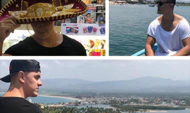 /musica/lo-nuevo-de-joey-montana-se-grabara-en-mexico/77799.html