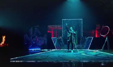 /musica/joey-montana-estrena-la-movida-/78772.html