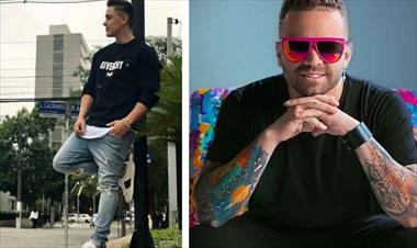 /musica/joey-montana-estrena-remix-junto-a-nacho/84721.html